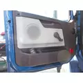 VOLVO VNL 1999-2025 DOOR ASSEMBLY, FRONT thumbnail 1