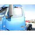 VOLVO VNL 1999-2025 DOOR ASSEMBLY, FRONT thumbnail 3