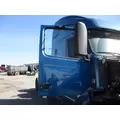 VOLVO VNL 1999-2025 DOOR ASSEMBLY, FRONT thumbnail 3
