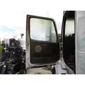 VOLVO VNL 1999-2025 DOOR ASSEMBLY, FRONT thumbnail 1