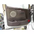 VOLVO VNL 1999-2025 DOOR ASSEMBLY, FRONT thumbnail 2