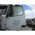 VOLVO VNL 1999-2025 DOOR ASSEMBLY, FRONT thumbnail 3