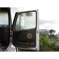 VOLVO VNL 1999-2025 DOOR ASSEMBLY, FRONT thumbnail 1