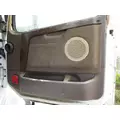 VOLVO VNL 1999-2025 DOOR ASSEMBLY, FRONT thumbnail 2