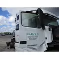 VOLVO VNL 1999-2025 DOOR ASSEMBLY, FRONT thumbnail 3