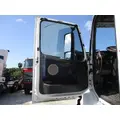 VOLVO VNL 1999-2025 DOOR ASSEMBLY, FRONT thumbnail 1