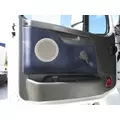 VOLVO VNL 1999-2025 DOOR ASSEMBLY, FRONT thumbnail 2