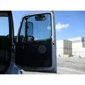 VOLVO VNL 1999-2025 DOOR ASSEMBLY, FRONT thumbnail 1