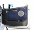 VOLVO VNL 1999-2025 DOOR ASSEMBLY, FRONT thumbnail 2