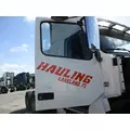 VOLVO VNL 1999-2025 DOOR ASSEMBLY, FRONT thumbnail 3