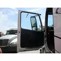 VOLVO VNL 1999-2025 DOOR ASSEMBLY, FRONT thumbnail 1