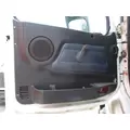 VOLVO VNL 1999-2025 DOOR ASSEMBLY, FRONT thumbnail 2