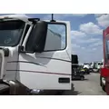 VOLVO VNL 1999-2025 DOOR ASSEMBLY, FRONT thumbnail 3