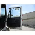 VOLVO VNL 1999-2025 DOOR ASSEMBLY, FRONT thumbnail 1