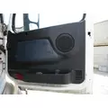 VOLVO VNL 1999-2025 DOOR ASSEMBLY, FRONT thumbnail 2