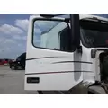 VOLVO VNL 1999-2025 DOOR ASSEMBLY, FRONT thumbnail 3