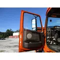 VOLVO VNL 1999-2025 DOOR ASSEMBLY, FRONT thumbnail 1