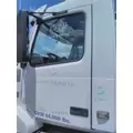 VOLVO VNL 1999-2025 DOOR ASSEMBLY, FRONT thumbnail 1