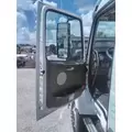 VOLVO VNL 1999-2025 DOOR ASSEMBLY, FRONT thumbnail 2