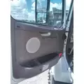 VOLVO VNL 1999-2025 DOOR ASSEMBLY, FRONT thumbnail 3