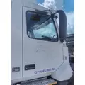 VOLVO VNL 1999-2025 DOOR ASSEMBLY, FRONT thumbnail 1