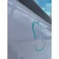 VOLVO VNL 1999-2025 DOOR ASSEMBLY, FRONT thumbnail 3