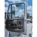 VOLVO VNL 1999-2025 DOOR ASSEMBLY, FRONT thumbnail 4