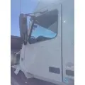 VOLVO VNL 1999-2025 DOOR ASSEMBLY, FRONT thumbnail 1