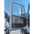 VOLVO VNL 1999-2025 DOOR ASSEMBLY, FRONT thumbnail 2