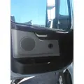 VOLVO VNL 1999-2025 DOOR ASSEMBLY, FRONT thumbnail 3