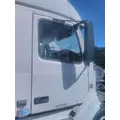 VOLVO VNL 1999-2025 DOOR ASSEMBLY, FRONT thumbnail 1