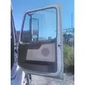 VOLVO VNL 1999-2025 DOOR ASSEMBLY, FRONT thumbnail 2
