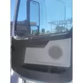 VOLVO VNL 1999-2025 DOOR ASSEMBLY, FRONT thumbnail 3