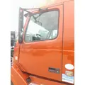 VOLVO VNL 1999-2025 DOOR ASSEMBLY, FRONT thumbnail 1