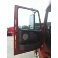 VOLVO VNL 1999-2025 DOOR ASSEMBLY, FRONT thumbnail 2