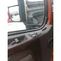 VOLVO VNL 1999-2025 DOOR ASSEMBLY, FRONT thumbnail 3