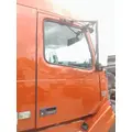 VOLVO VNL 1999-2025 DOOR ASSEMBLY, FRONT thumbnail 1