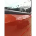 VOLVO VNL 1999-2025 DOOR ASSEMBLY, FRONT thumbnail 2