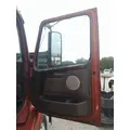 VOLVO VNL 1999-2025 DOOR ASSEMBLY, FRONT thumbnail 3