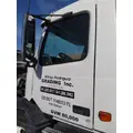 VOLVO VNL 1999-2025 DOOR ASSEMBLY, FRONT thumbnail 1