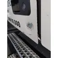 VOLVO VNL 1999-2025 DOOR ASSEMBLY, FRONT thumbnail 2