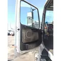 VOLVO VNL 1999-2025 DOOR ASSEMBLY, FRONT thumbnail 3