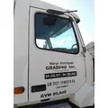 VOLVO VNL 1999-2025 DOOR ASSEMBLY, FRONT thumbnail 1