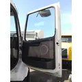 VOLVO VNL 1999-2025 DOOR ASSEMBLY, FRONT thumbnail 2