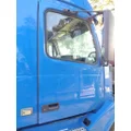 VOLVO VNL 1999-2025 DOOR ASSEMBLY, FRONT thumbnail 1