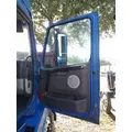 VOLVO VNL 1999-2025 DOOR ASSEMBLY, FRONT thumbnail 2