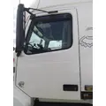 VOLVO VNL 1999-2025 DOOR ASSEMBLY, FRONT thumbnail 1