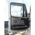 VOLVO VNL 1999-2025 DOOR ASSEMBLY, FRONT thumbnail 2