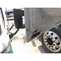 VOLVO VNL 1999-2025 DOOR ASSEMBLY, FRONT thumbnail 3