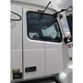 VOLVO VNL 1999-2025 DOOR ASSEMBLY, FRONT thumbnail 1